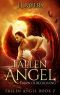 [Fallen Angel 02] • Dawn of Reckoning